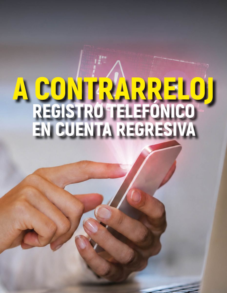 Imagen de fondo