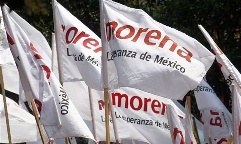 Imagen de fondo