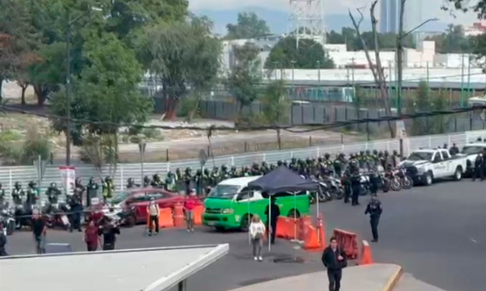 Imagen de fondo
