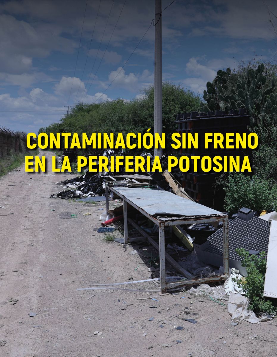 Imagen de fondo