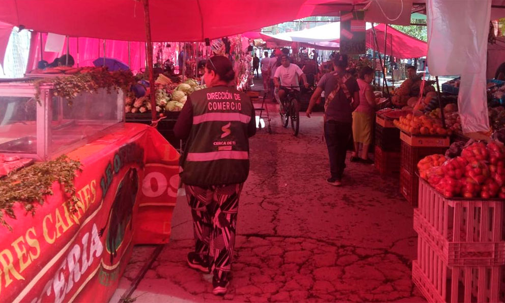 Imagen de fondo