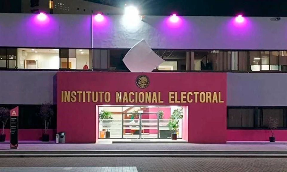 Imagen de fondo