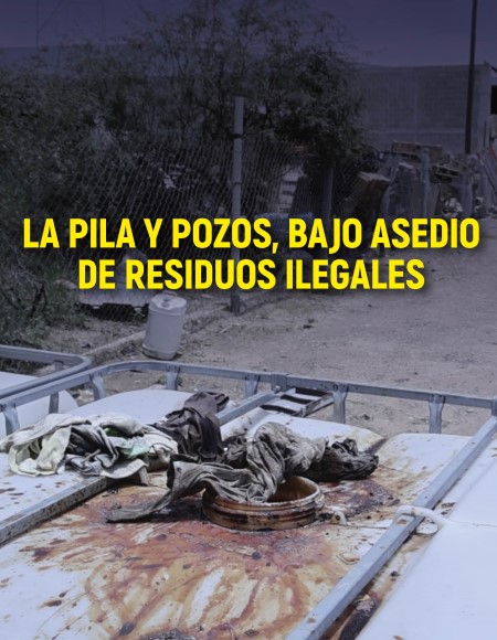 Imagen de fondo
