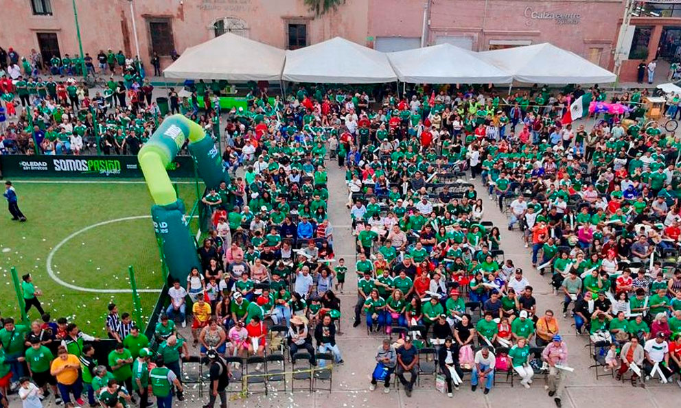 Imagen de fondo