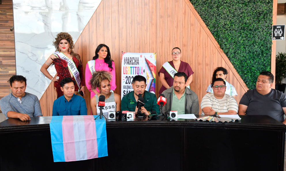 Imagen de fondo