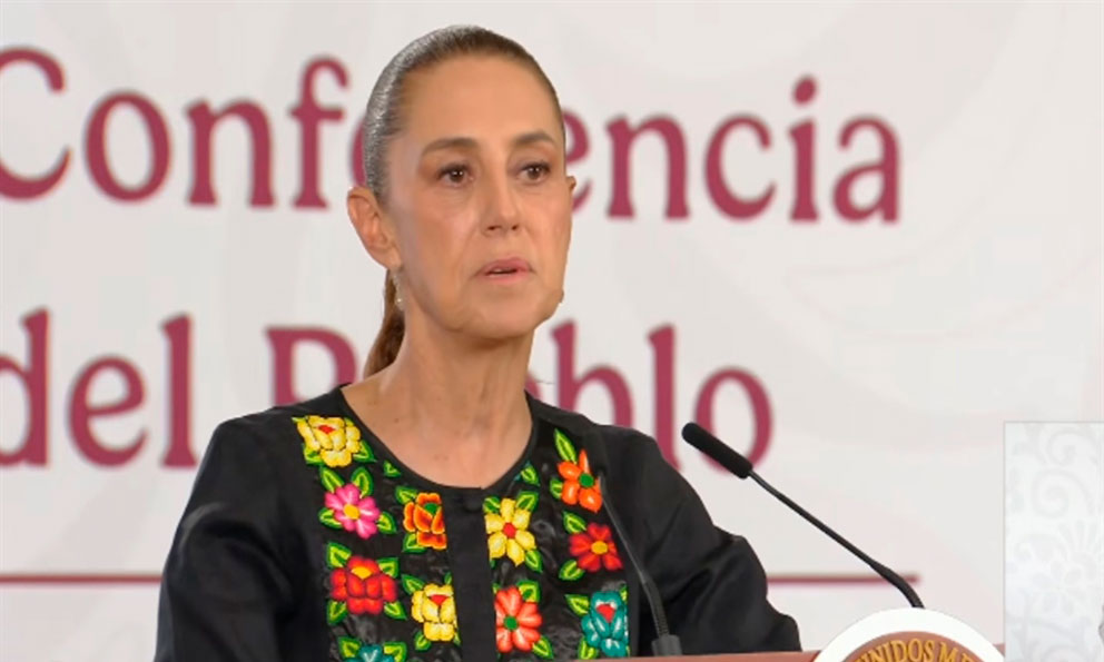 Imagen de fondo