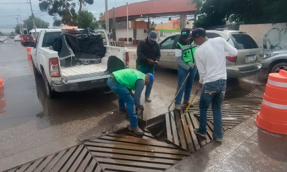 Imagen de fondo
