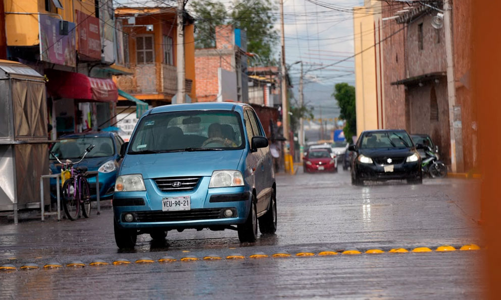 Imagen de fondo