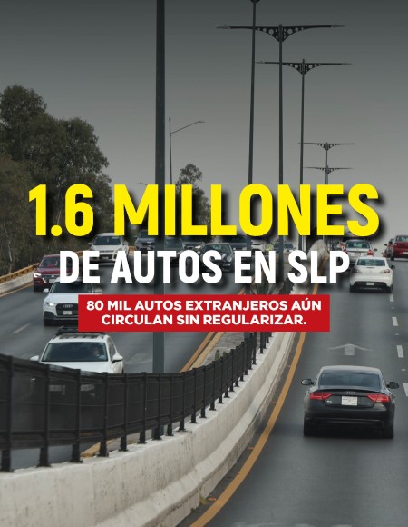 Imagen de fondo