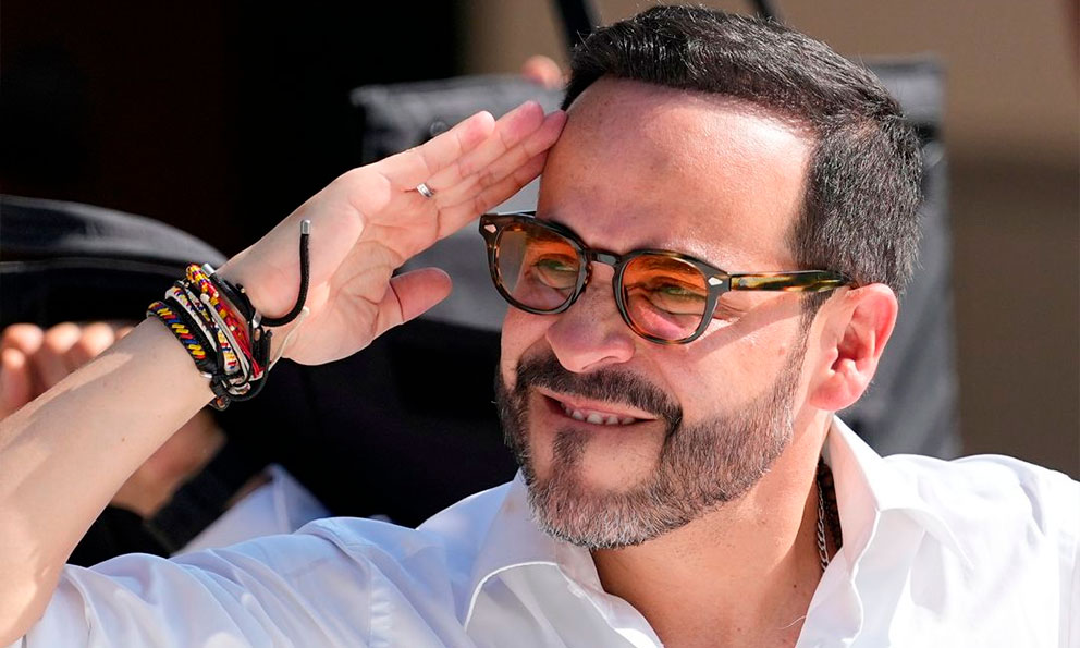 Imagen de fondo