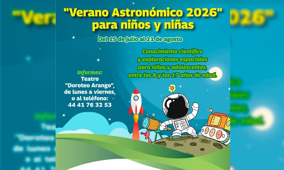 Imagen de fondo