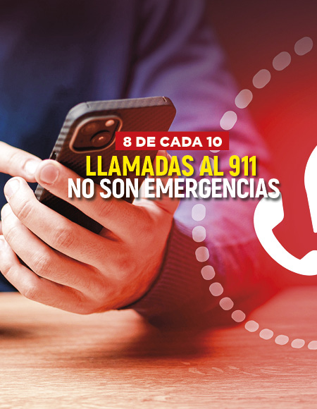 Imagen de fondo