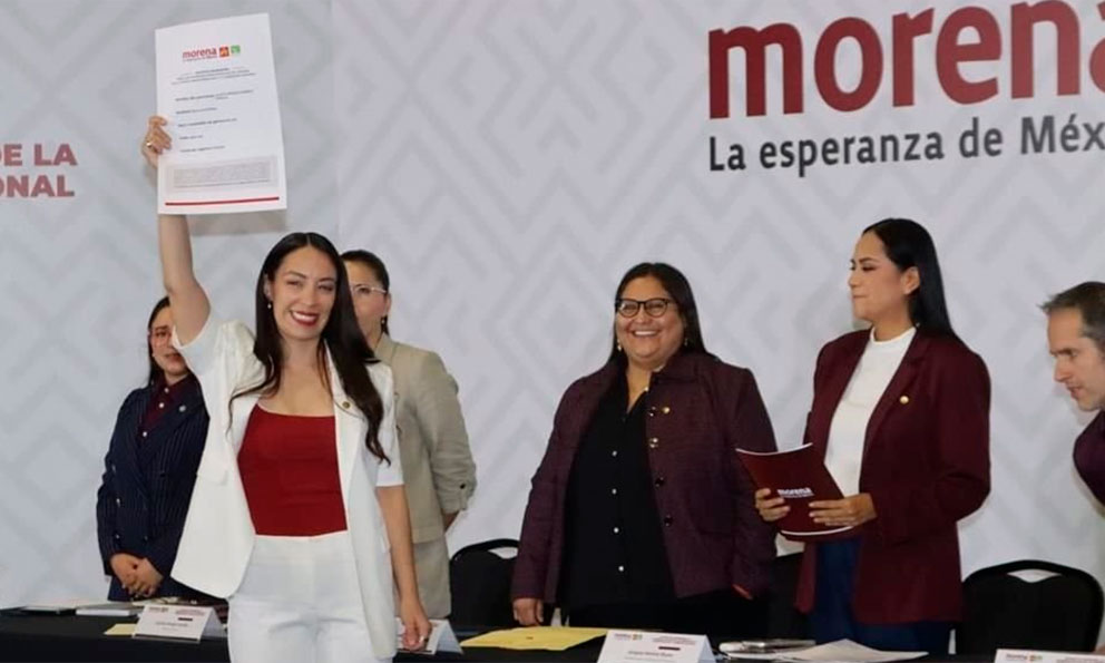 Imagen de fondo