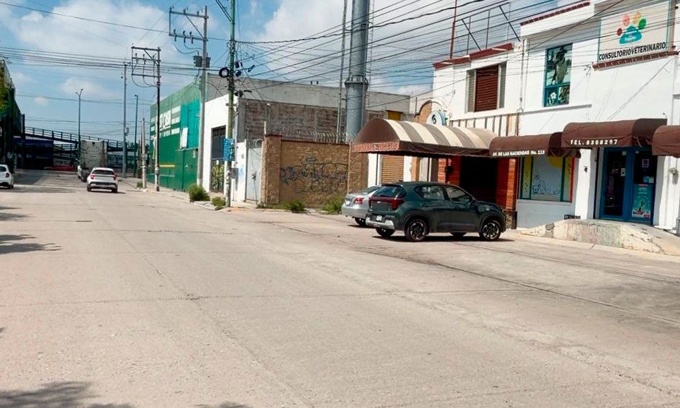 Imagen de fondo
