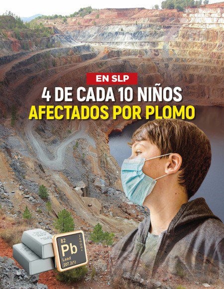 Imagen de fondo