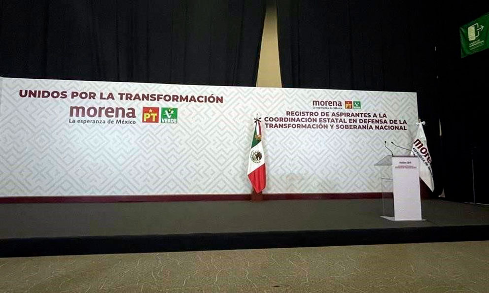 Imagen de fondo
