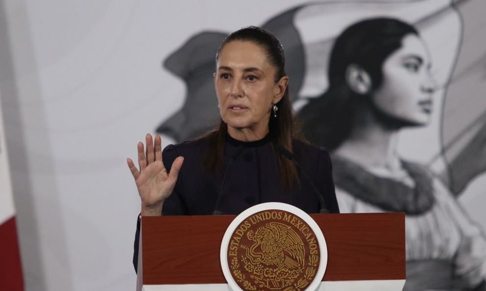 Imagen de fondo