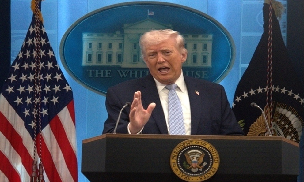 Imagen de fondo