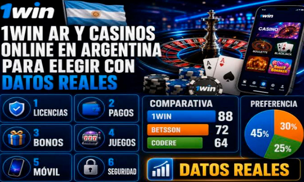 Imagen de fondo