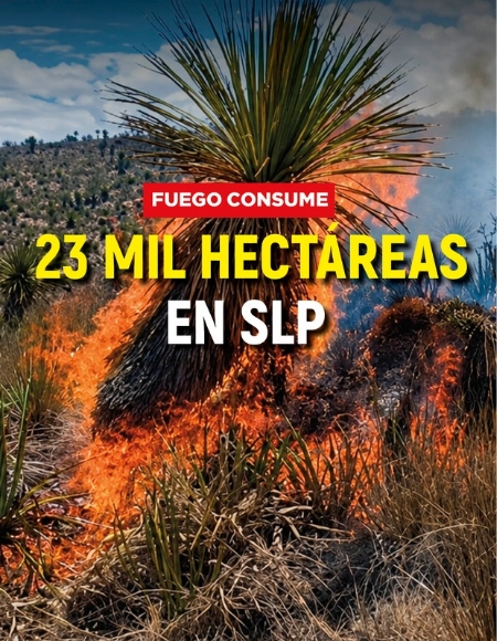 Imagen de fondo