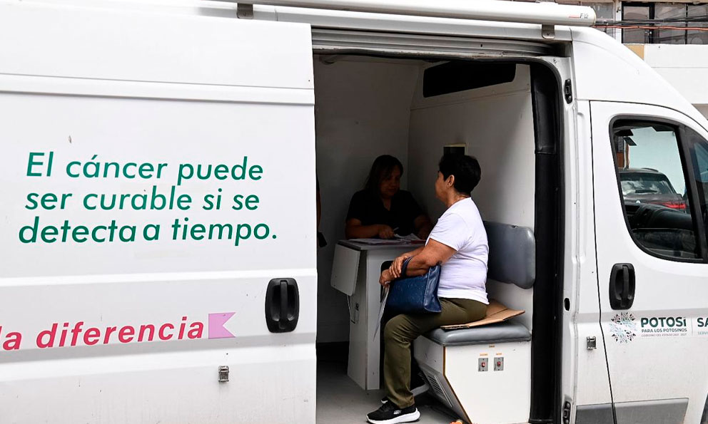 Imagen de fondo