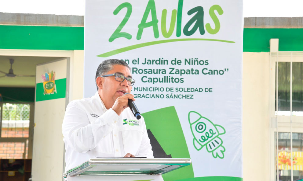 Imagen de fondo