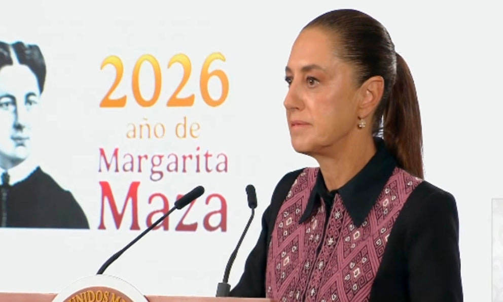 Imagen de fondo