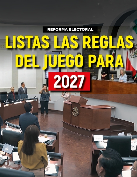 Imagen de fondo