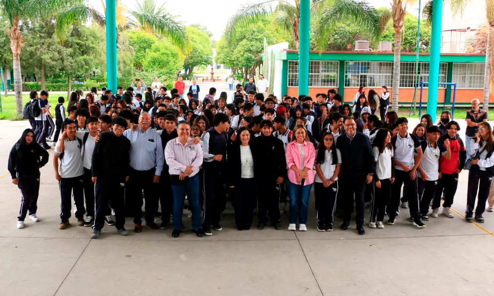 Imagen de fondo