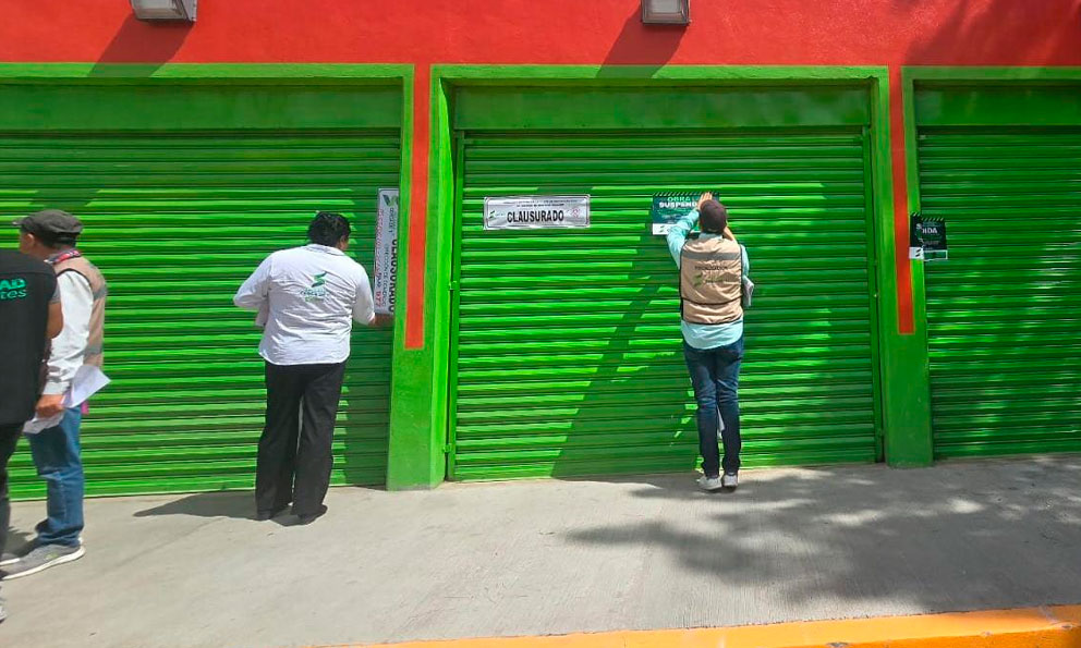 Imagen de fondo