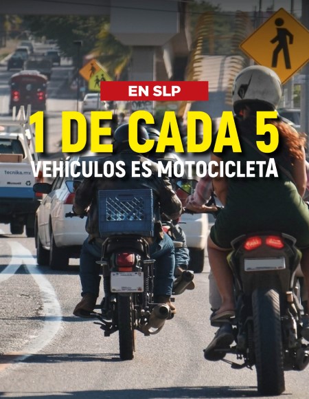 Imagen de fondo