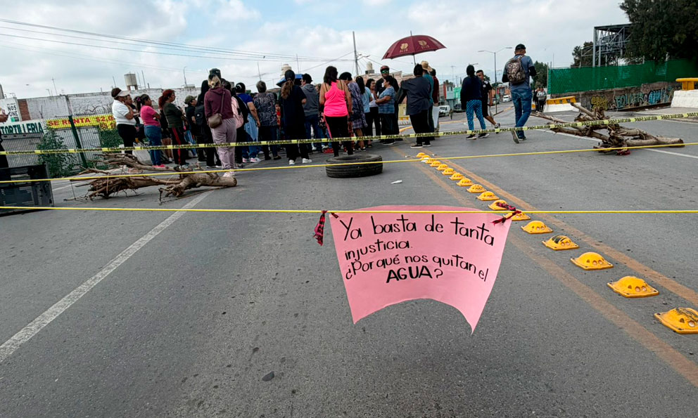 Imagen de fondo