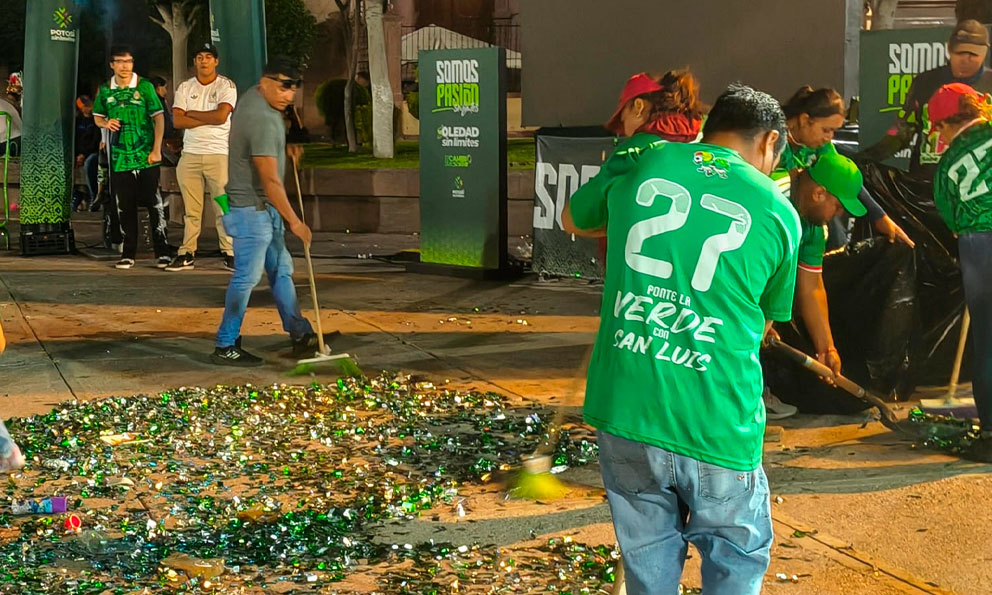 Imagen de fondo