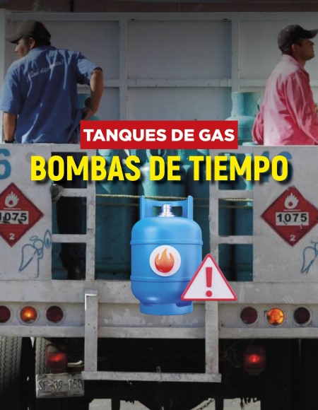 Imagen de fondo