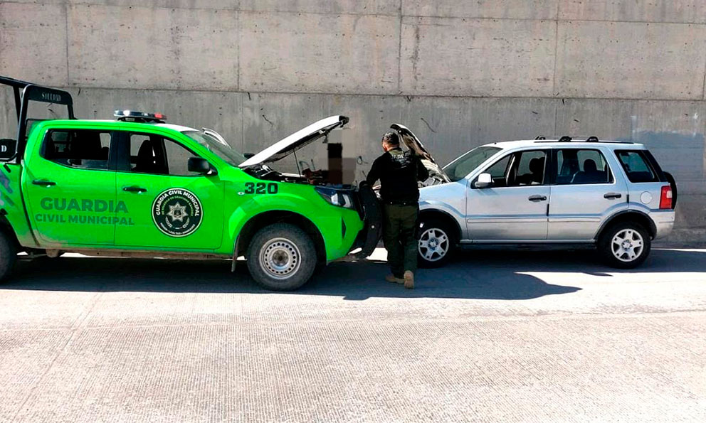 Imagen de fondo