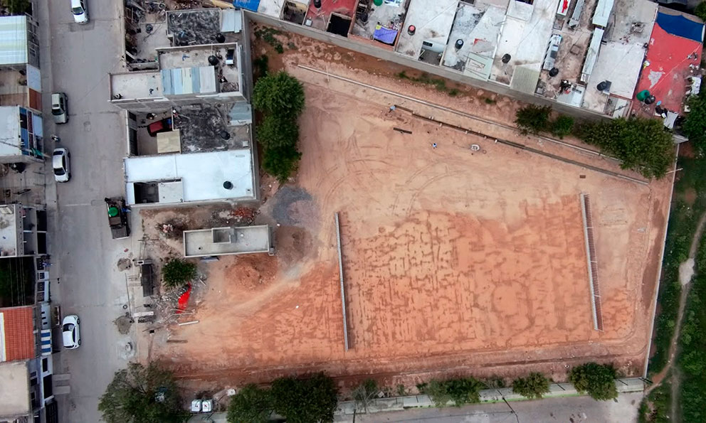Imagen de fondo