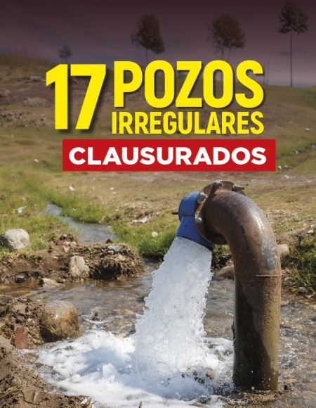Imagen de fondo