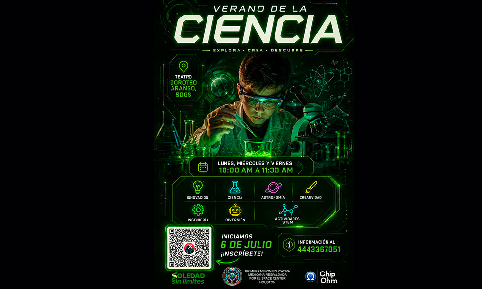 Imagen de fondo