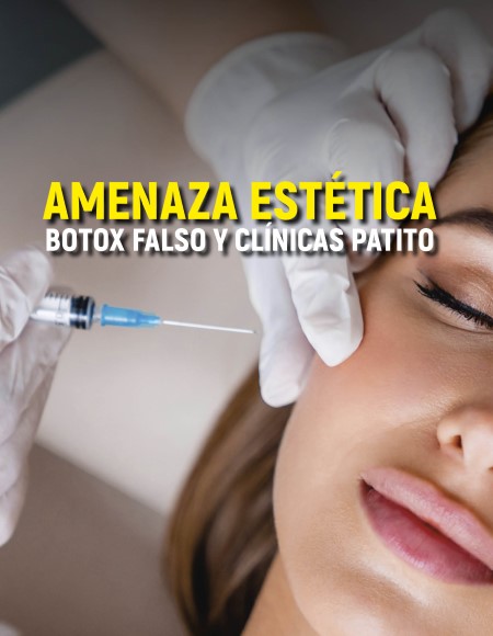Imagen de fondo
