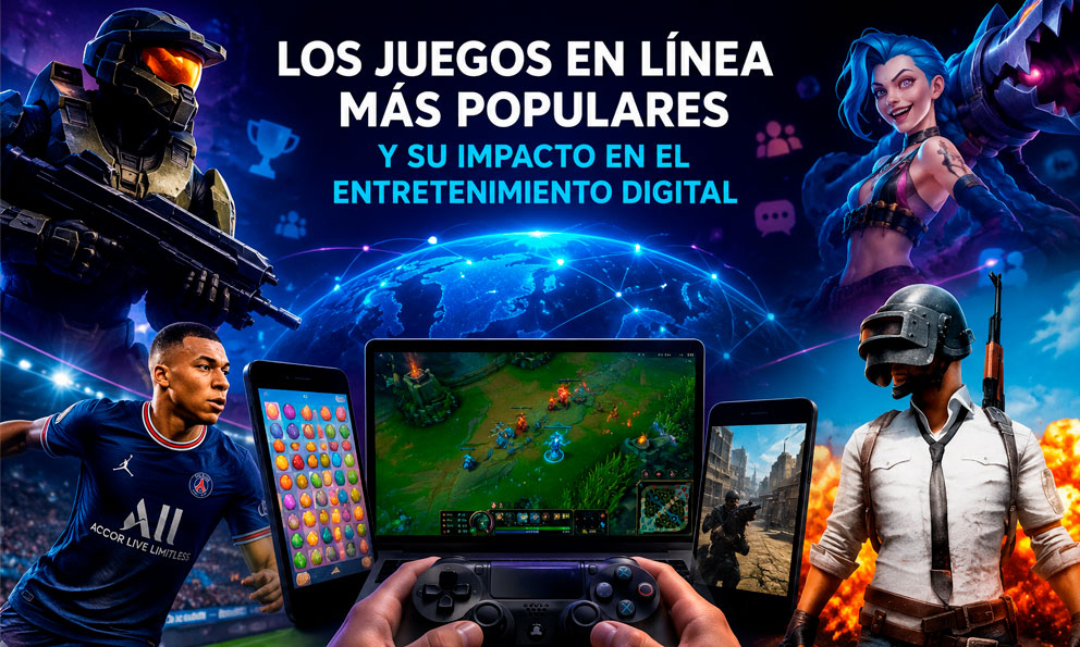 Imagen de fondo