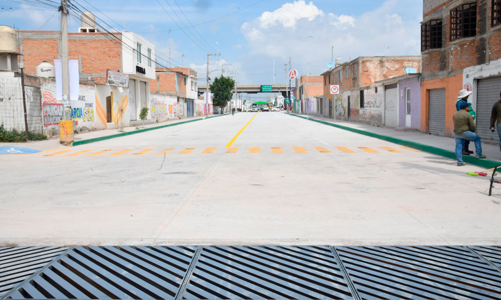 Imagen de fondo