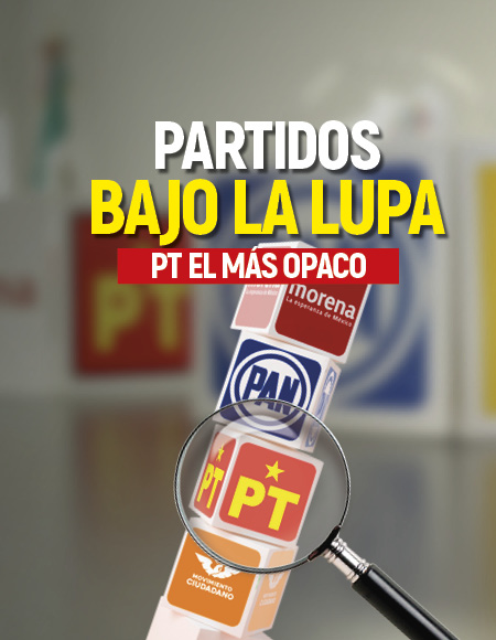 Imagen de fondo
