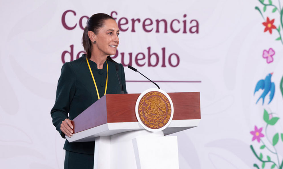 Imagen de fondo