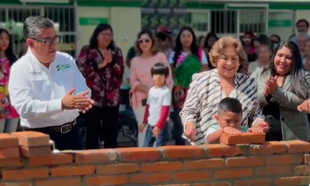 Imagen de fondo