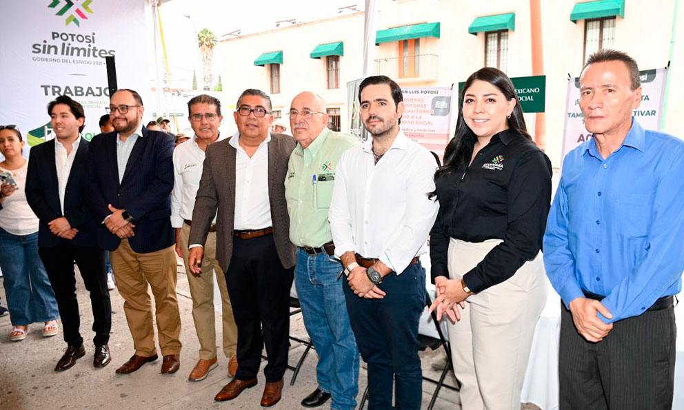 Imagen de fondo