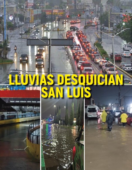 Imagen de fondo