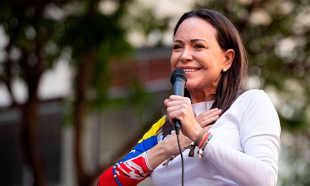 Imagen de fondo