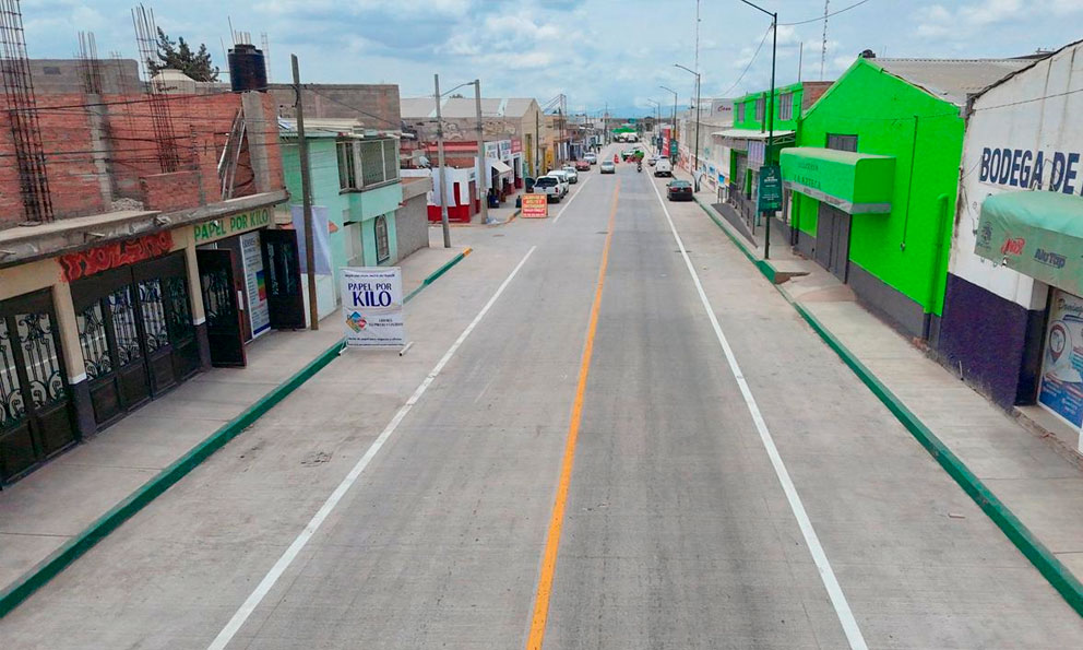 Imagen de fondo