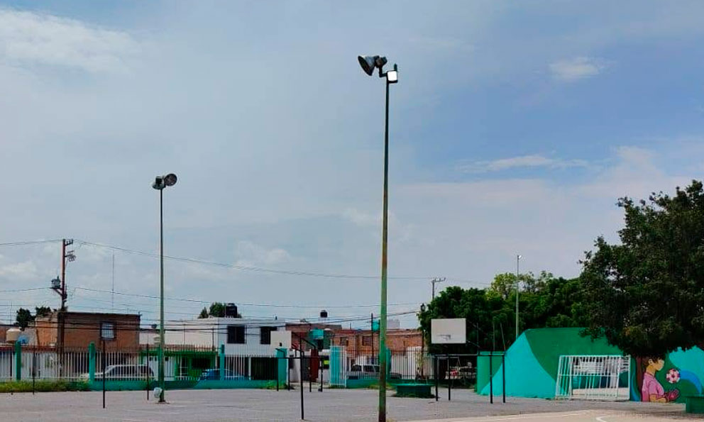 Imagen de fondo