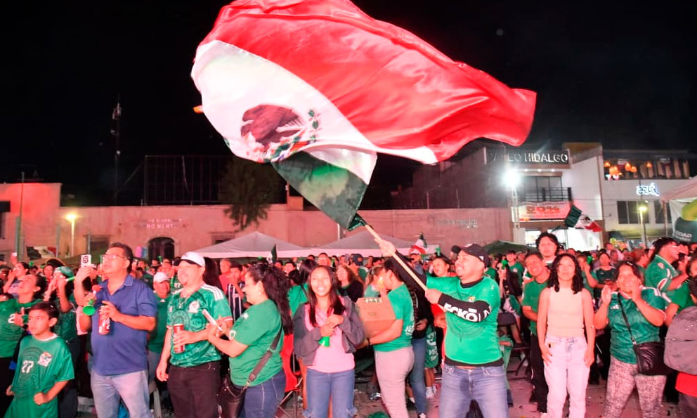 Imagen de fondo